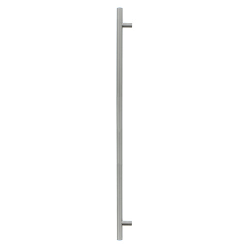 Presrv Contemporary Handle Kit x1, SS
