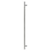 Presrv Contemporary Handle Kit x1, SS