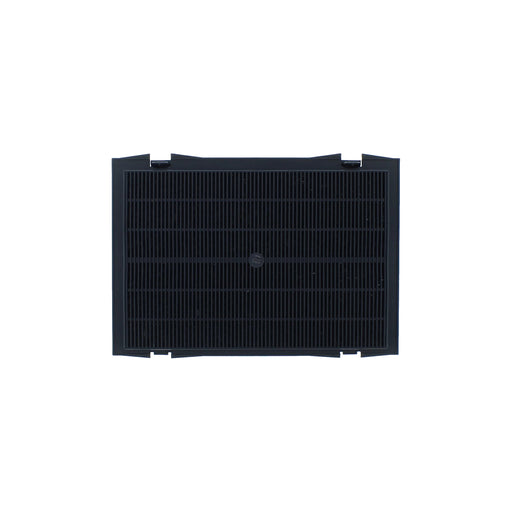 ZEPHYR Charcoal Filter, Replacement (Z0F-C002)