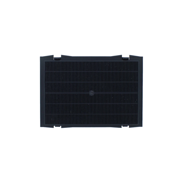 ZEPHYR Charcoal Filter, Replacement (Z0F-C002)