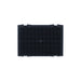 ZEPHYR Charcoal Filter, Replacement (Z0F-C002)