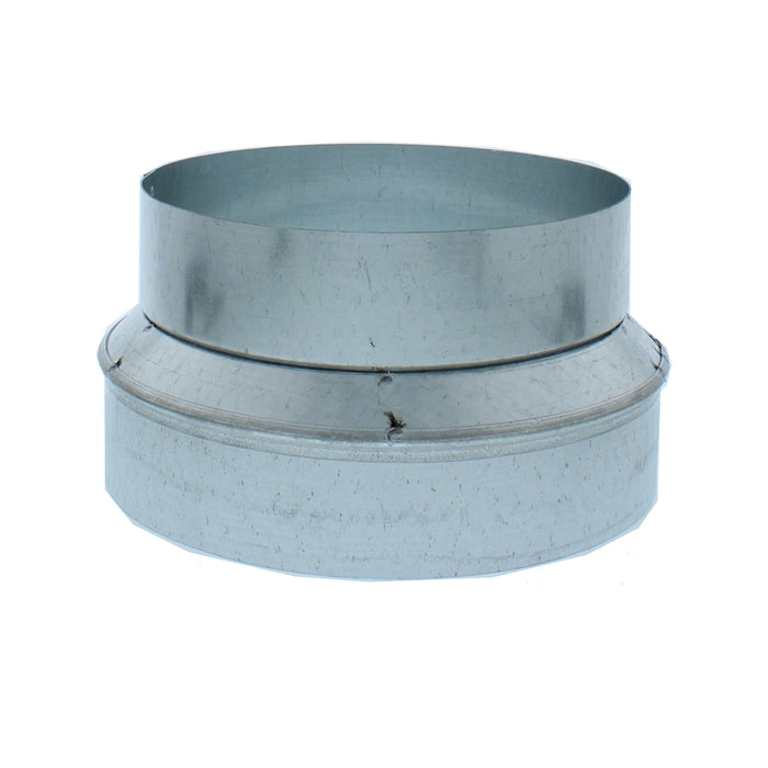 ZEPHYR 8" to 7" round reducer (AK00035)