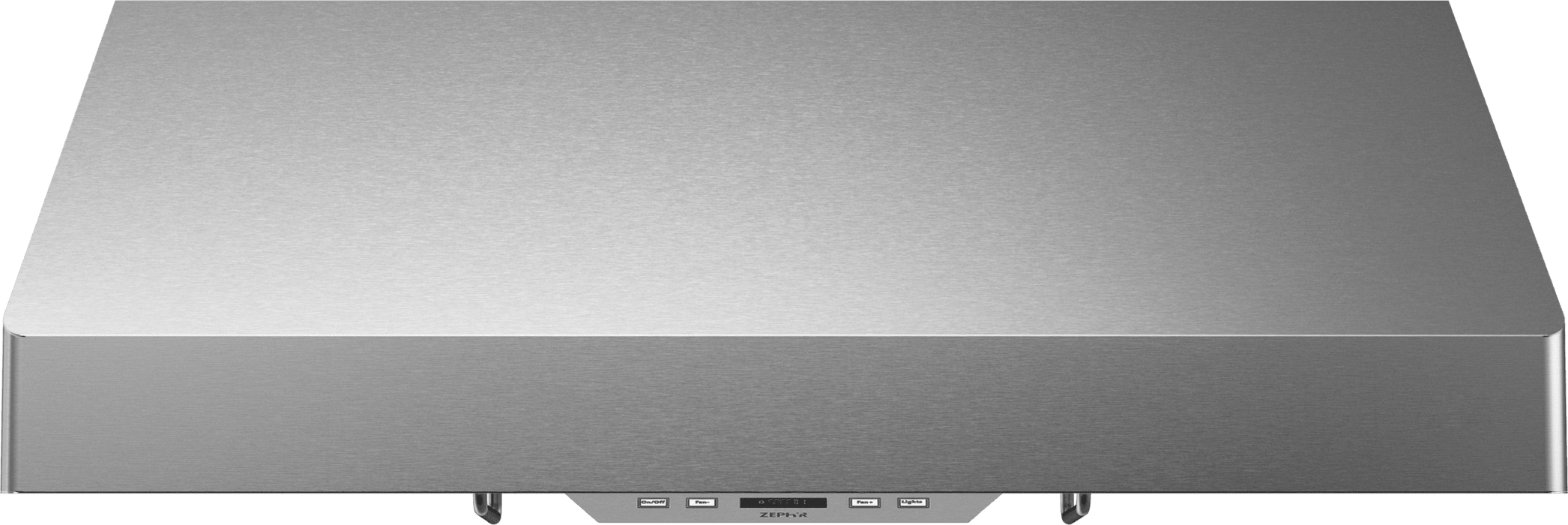 Tempest I Under-Cabinet