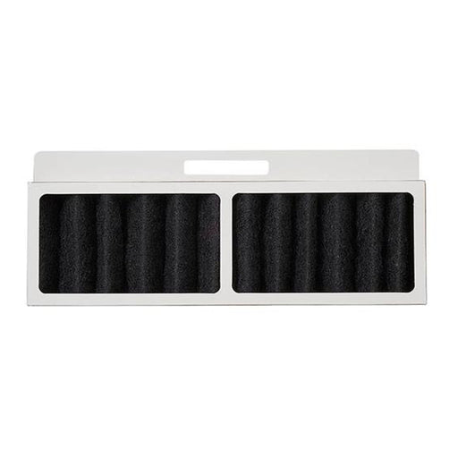 ZEPHYR Charcoal Filter Replacement, DLI-A (Z0F-C006)