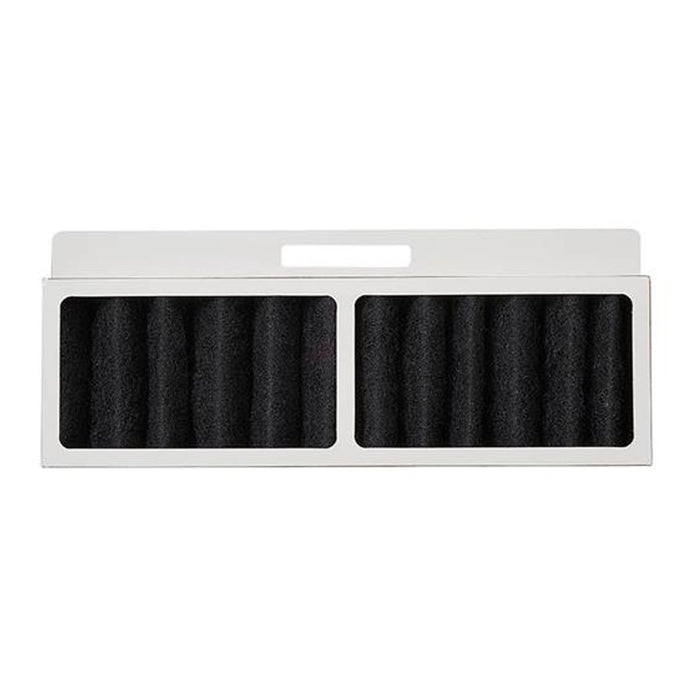 ZEPHYR Charcoal Filter Replacement, DLI-A (Z0F-C006)
