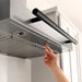 ZLINE KB4STZ-30-MB range hood