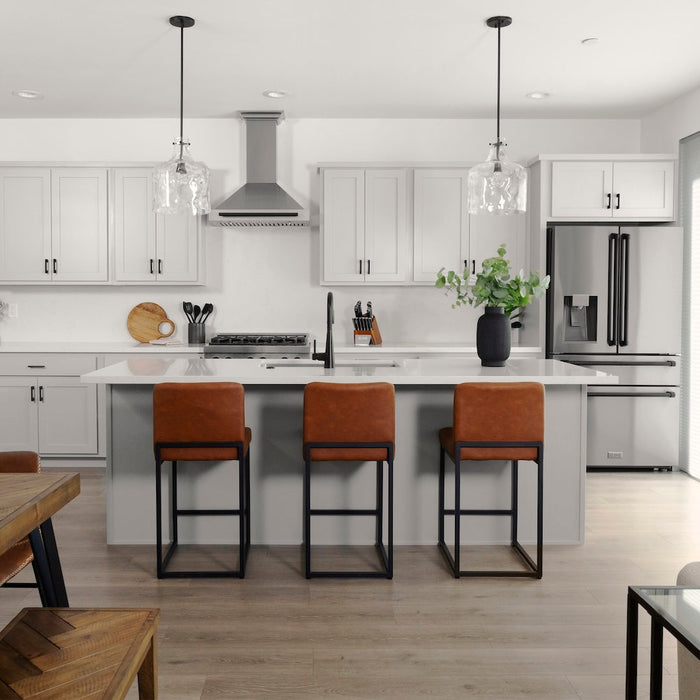 ZLINE KB4STZ-30-MB range hood