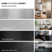 ZLINE KB-36 range hood
