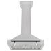 ZLINE KB4SNZ-30-MB range hood