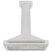 ZLINE KB4SNZ-36-G range hood