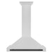 ZLINE KB4SNZ-36-MB range hood