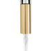 ZLINE Autograph Edition Sierra Pull Down Spring Single Handle Kitchen Faucet with Color Options (SRA-KF-Z)