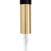 ZLINE SRA-KF-ZMBCB kitchen faucet