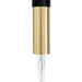 ZLINE Autograph Edition Sierra Pull Down Spring Single Handle Kitchen Faucet with Color Options (SRA-KF-Z)