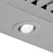 ZLINE KB4SNZ-BLM48-G range hood