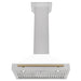 ZLINE KB4SNZ-WM30-CB range hood