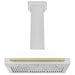 ZLINE KB4SNZ-WM36-G range hood