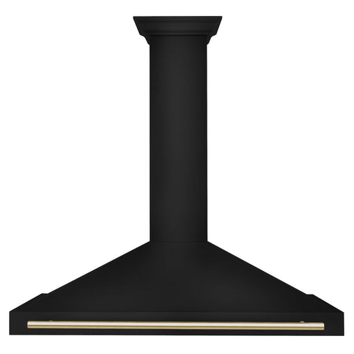 ZLINE BSKB4Z-48-G range hood