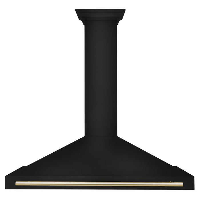 ZLINE BSKB4Z-48-G range hood