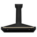 ZLINE BSKB4Z-48-G range hood