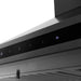 ZLINE BSKBN-48 range hood