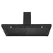 ZLINE BSKBN-42 range hood