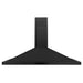 ZLINE BSKBN-42 range hood