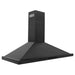 ZLINE BSKBN-48 range hood