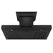 ZLINE BSKENCRN-BT-36 range hood