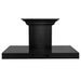 ZLINE BSKENCRN-BT-36 range hood