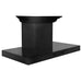 ZLINE BSKENCRN-BT-36 range hood
