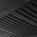 ZLINE BSKEN-36 range hood