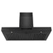 ZLINE BSKEN-30 range hood