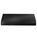 ZLINE BS623-36 range hood