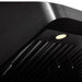 ZLINE BS623-36 range hood