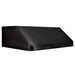 ZLINE BS623-36 range hood