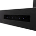 ZLINE BSKENCRN-BT-36 range hood