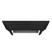 ZLINE Crown Molding Profile 6 for Wall Mount Range Hood (CM6-BS655N)
