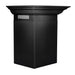 ZLINE BSKENCRN-30 range hood