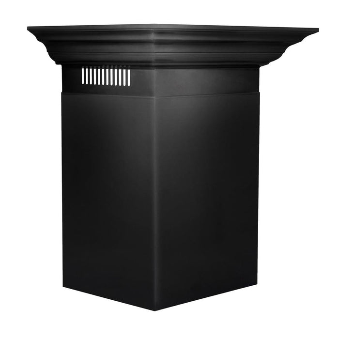 ZLINE BSKENCRN-36 range hood
