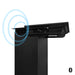 ZLINE BSKENCRN-BT-36 range hood