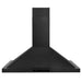 ZLINE BSKBN-36 range hood