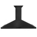 ZLINE BSKBNCRN-48 range hood