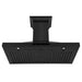 ZLINE BSKBNCRN-BT-36 range hood