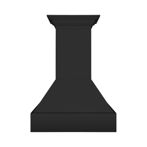 ZLINE 355CC-36 range hood