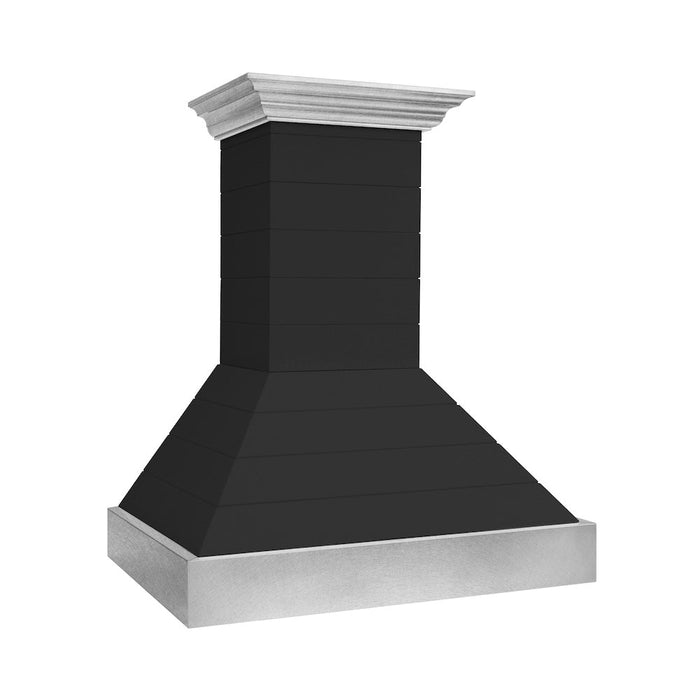 ZLINE 365CC-36 range hood