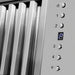 ZLINE 365CC-36 range hood