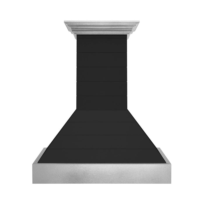 ZLINE 365CC-36 range hood