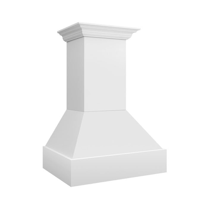 ZLINE 355WW-36 range hood