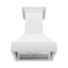 ZLINE 355WW-36 range hood